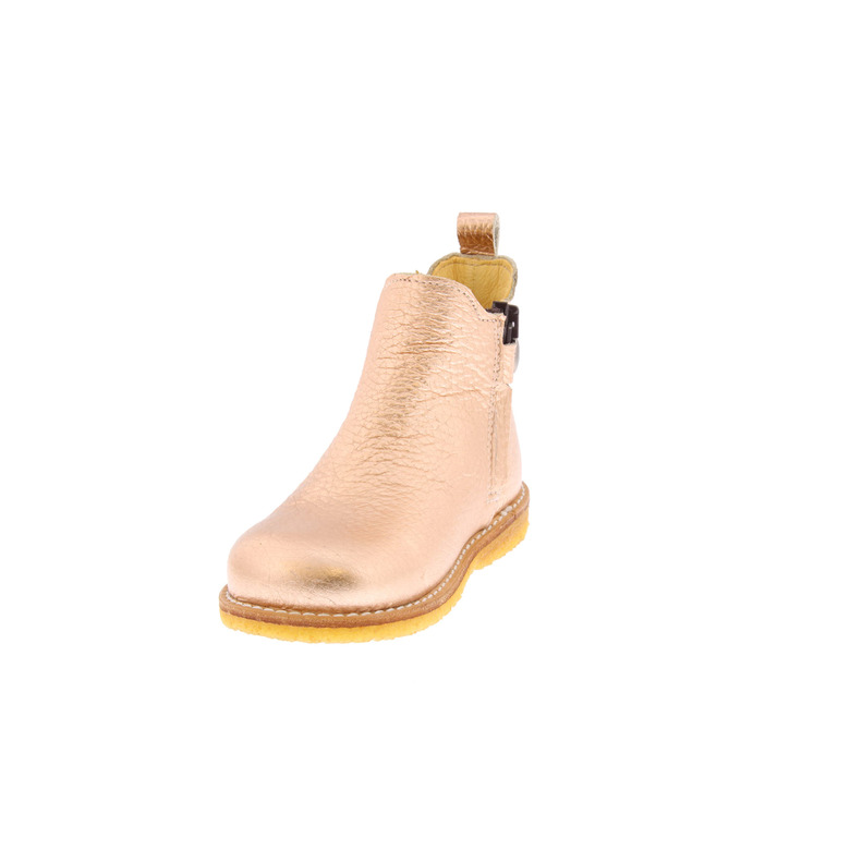 Angulus hoge schoenen roze 3