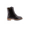 Nathan-baume ankle boots black 1