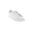 Adidas sneakers white 2