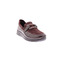 Ara slip-ons bordeaux 2
