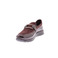 Ara slip-ons bordeaux 3