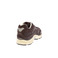 Saucony sneakers bruin 4