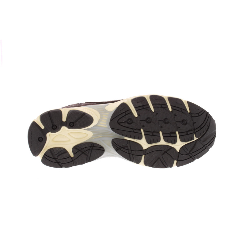 Saucony sneakers bruin 5