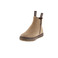 Kavat hoge schoenen beige 3