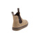Kavat hoge schoenen beige 4