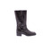 Gabor bottes noir 1