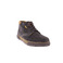 Camel Active hoge schoenen grijs 2