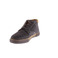 Camel Active hoge schoenen grijs 3
