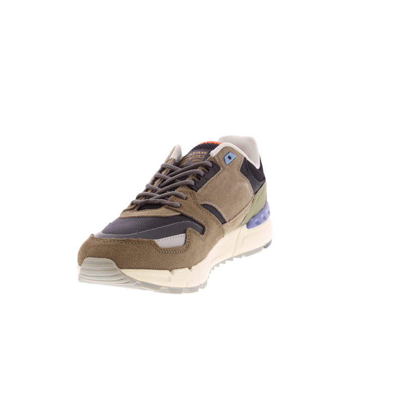 G-starheren sneakers taupe 3