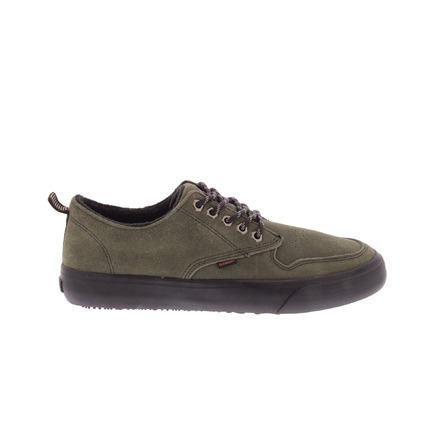 Element sneakers groen