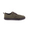 Element sneakers groen 1
