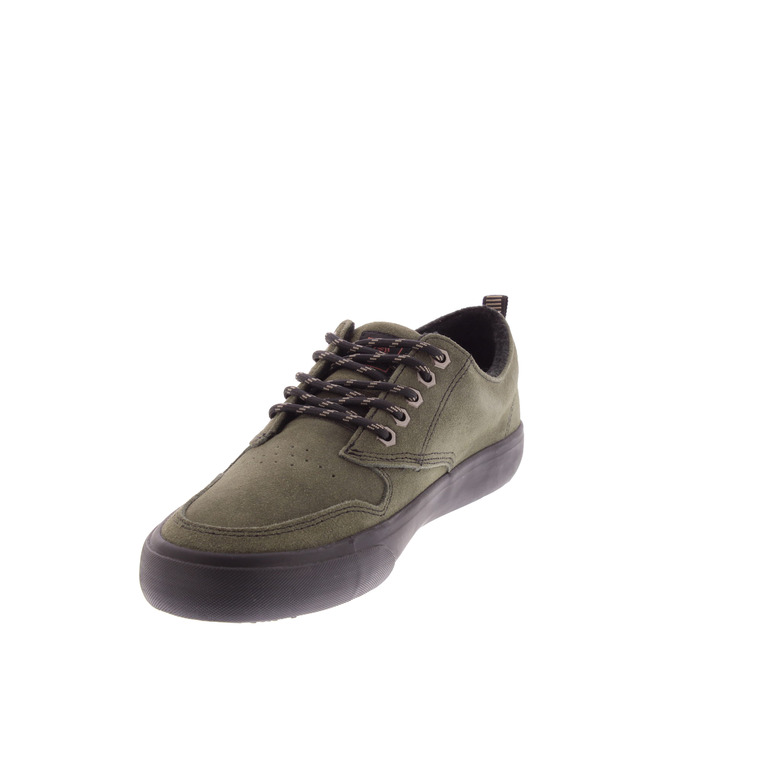 Element sneakers groen 3