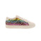 Kurt Geiger sneakers multi color 1