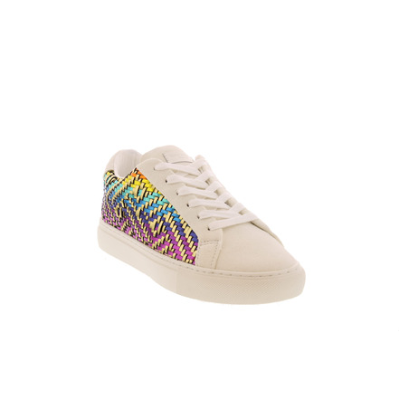 Kurt Geiger sneakers multi color