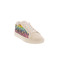 Kurt Geiger sneakers multi color 2