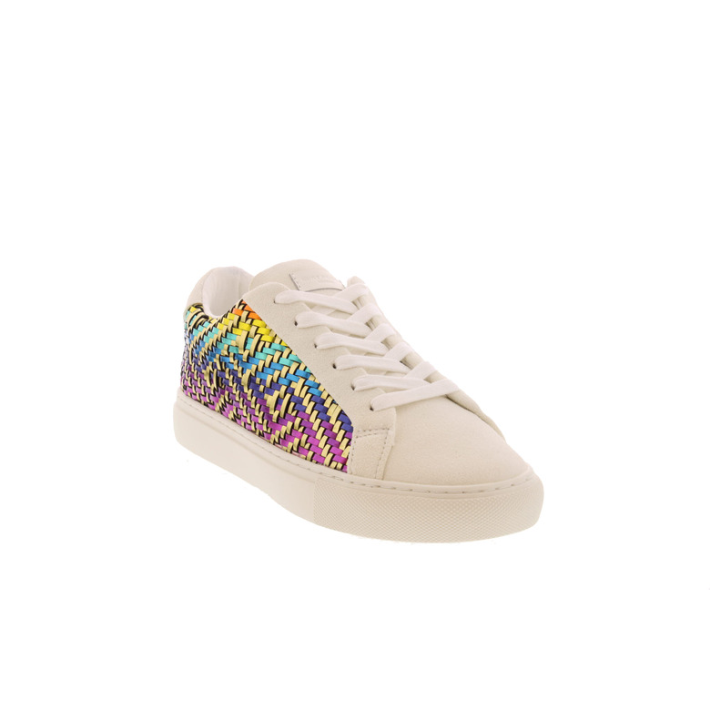 Kurt Geiger sneakers multi color 2