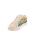Kurt Geiger sneakers multi color 3