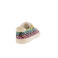 Kurt Geiger sneakers multi color 4