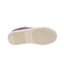 Kurt Geiger sneakers multi color 5