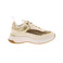 Kurt Geiger sneakers goud 1