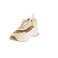 Kurt Geiger sneakers goud 3