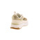 Kurt Geiger sneakers goud 4