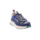 Kurt Geiger sneakers blauw 2