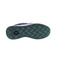 Kurt Geiger sneakers blauw 5