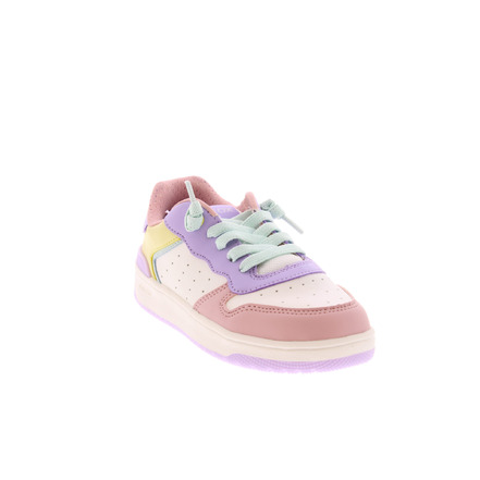 Geox sneakers multicolor