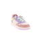Geox sneakers multicolor 2