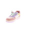 Geox sneakers multicolor 3