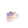 Geox sneakers multicolor 4