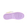 Geox sneakers multicolor 5