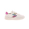 Geox sneakers weiss 1