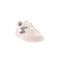 Geox sneakers weiss 2
