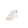 Geox sneakers weiss 3