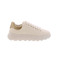 Geox sneakers ecru 1