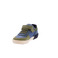 Geox sneakers blau 3