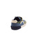 Geox sneakers blau 4