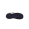 Geox sneakers blau 5
