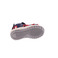 Geox sandalen blauw 5