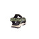 Geox sandales vert 4