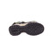 Geox sandales vert 5