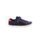 Geox sneakers blau 1