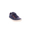 Geox sneakers blau 2