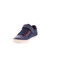Geox sneakers blau 3
