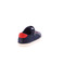 Geox sneakers blau 4