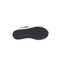 Geox sneakers blau 5