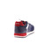 Geox sneakers blau 4