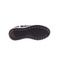 Geox sneakers blau 5